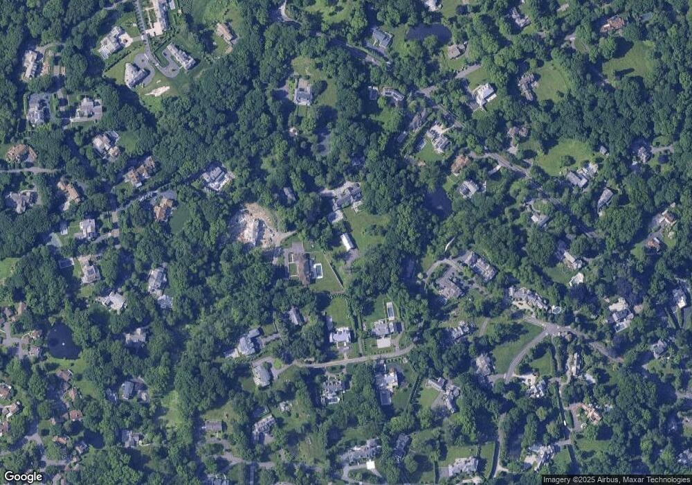 9 Turner Dr, Greenwich, CT 06831 - photo 1