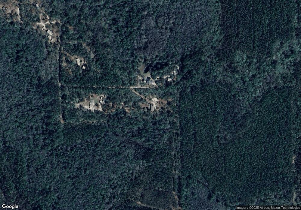 376 Lost Creek Ln unit 11A, Crawfordville, FL 32327 - photo 1