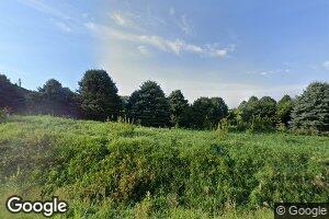 30152 Highway D65, Union, IA 50258