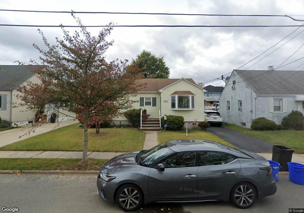 85 Frederick St, Carteret, NJ 07008 - photo 1