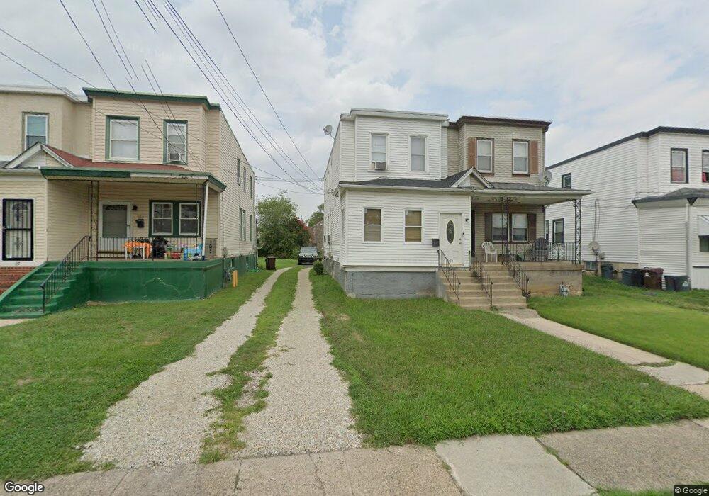 141 Bartram Ave, Lansdowne, PA 19050 - photo 1