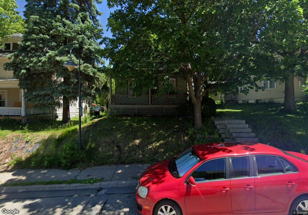 1231 17th St unit 35, Rock Island, IL 61201 - photo 1