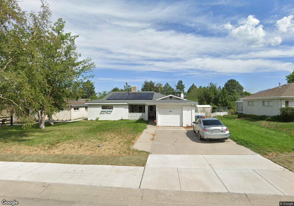 1431 E 8425 S, Sandy, UT 84093 - photo 1