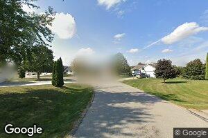 265 Circle Dr, Walford, IA 52351