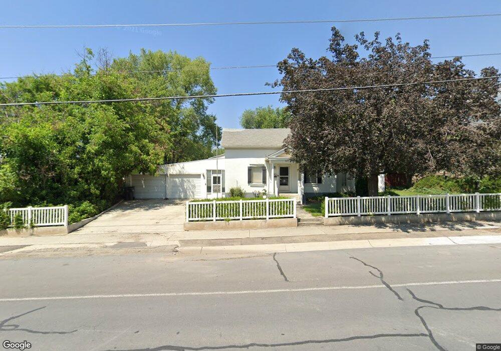 471 E 200 S, Pleasant Grove, UT 84062 - photo 1