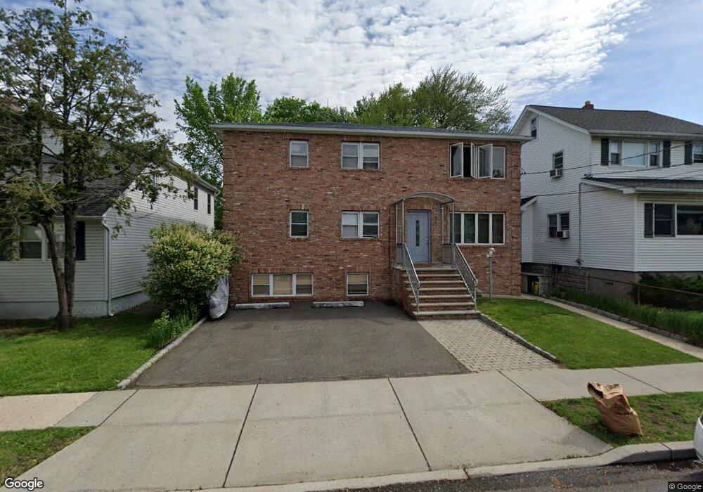 441 Fern Ave, Lyndhurst, NJ 07071 - photo 1