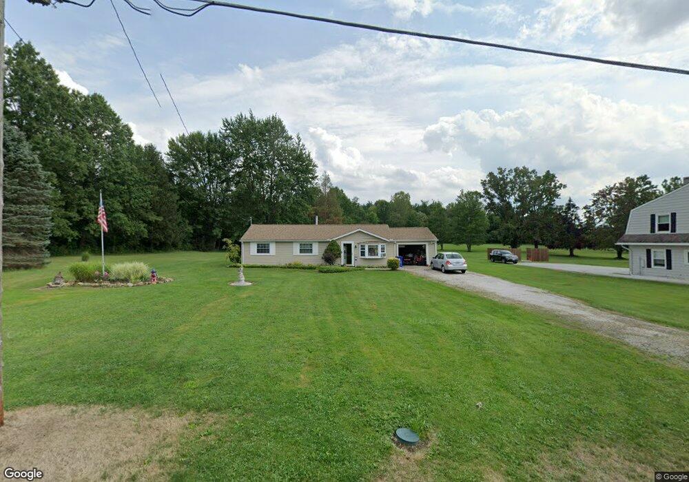 71 Aurora Hudson Rd, Aurora, OH 44202 - photo 1