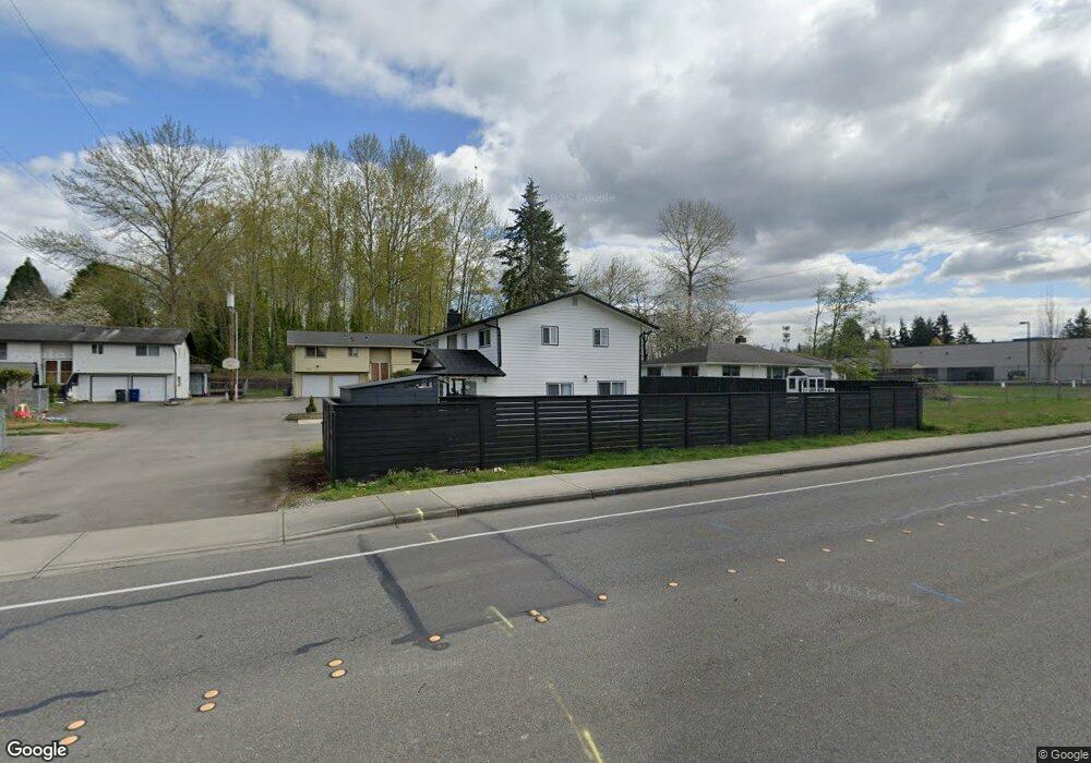 1603 S 269th Ct, Des Moines, WA 98198 - photo 1