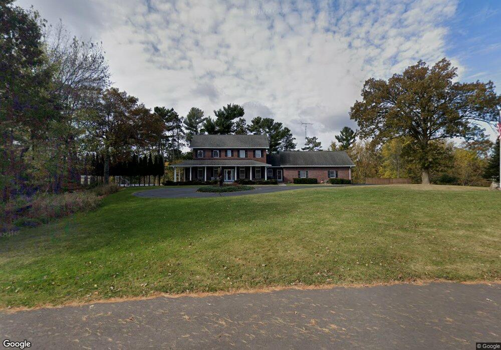 134 21 3/4 St, Chetek, WI 54728 - photo 1