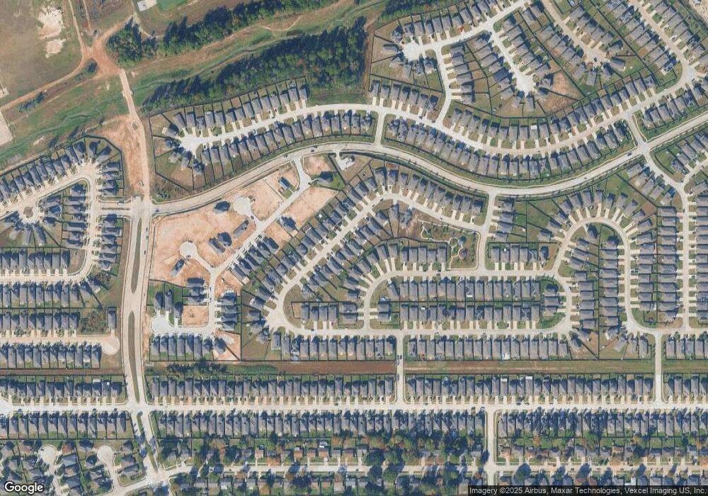 15250 Snowdrop Field Dr, Humble, TX 77396 - photo 1