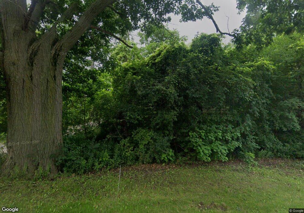 8238 Bray Rd, Vassar, MI 48768 - photo 1