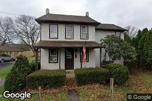 138 Browns Ln, Birdsboro, PA 19508