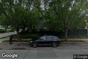 32 Elmgrove Ave, Providence, RI 02906