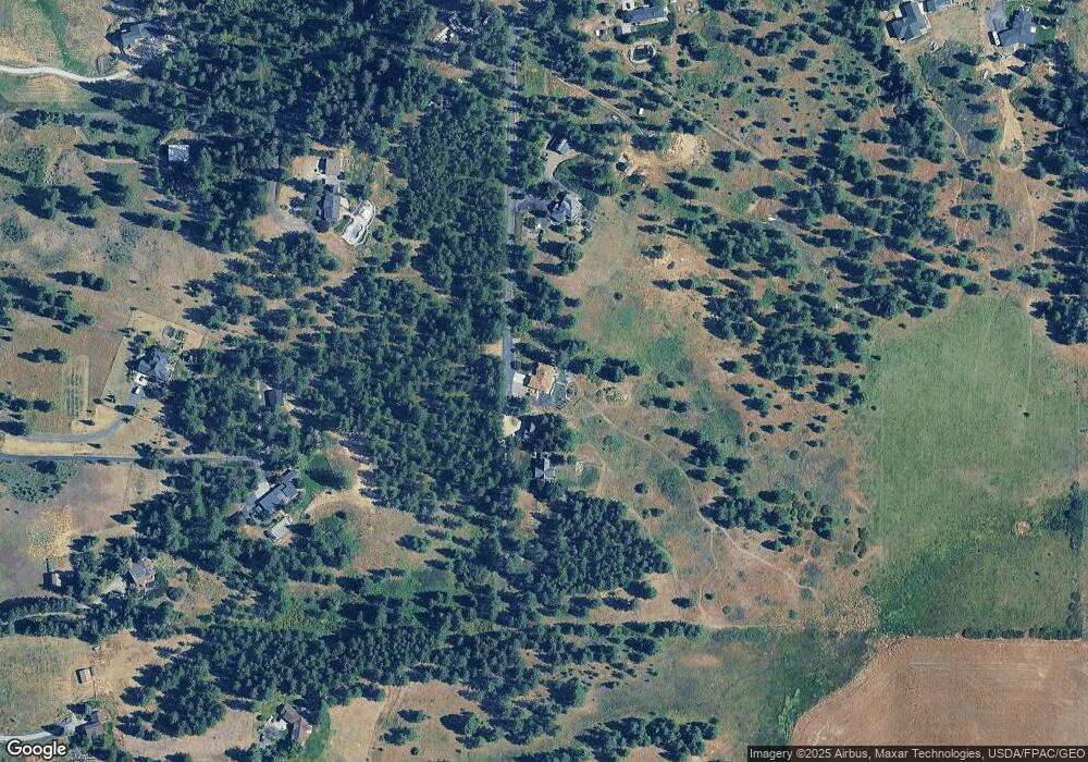 3314 W Eagles Nest Ln, Spokane, WA 99208 - photo 1