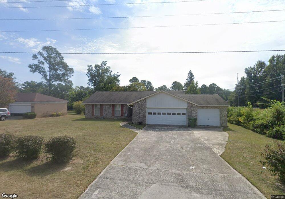 2700 Berkeley Forest Dr, Columbia, SC 29209 - photo 1