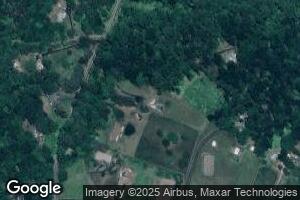 6239 Beverlys Mill Rd, Broad Run, VA 20137