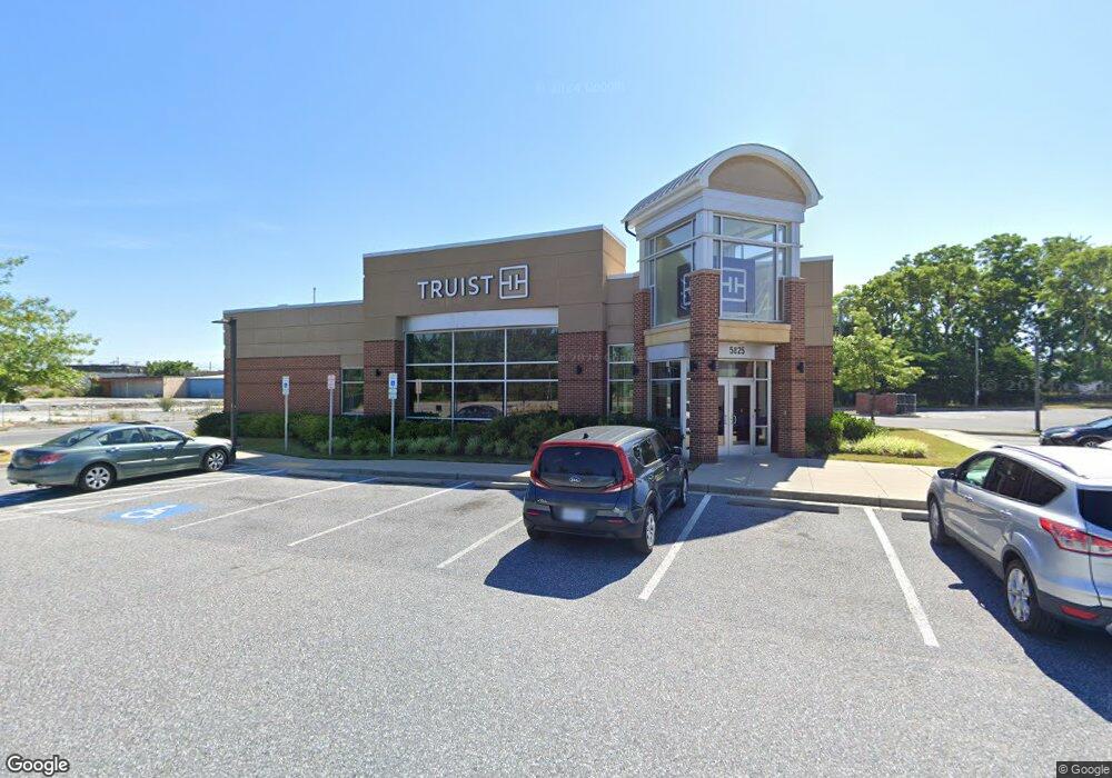 5825 Buckeystown Pike, Frederick, MD 21704 - photo 1