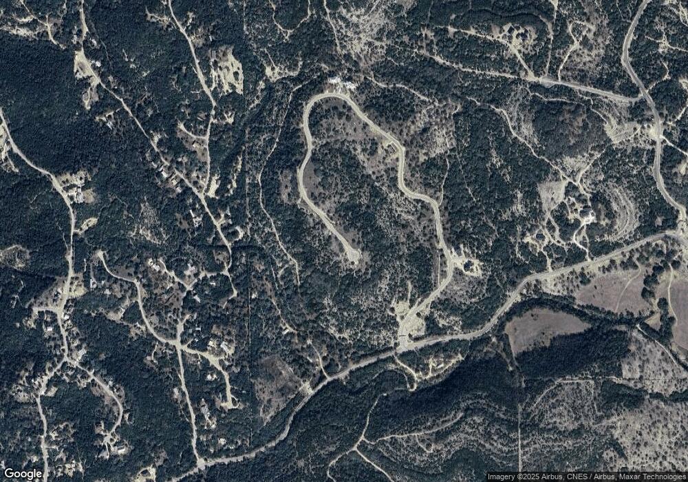 0 Lot 36 Canyon Rim unit 1562281, Helotes, TX 78023 - photo 1