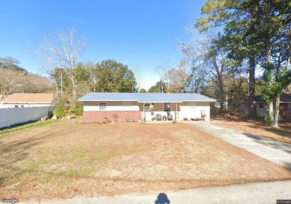 662 Martin St, Myrtle Beach, SC 29577 - photo 1