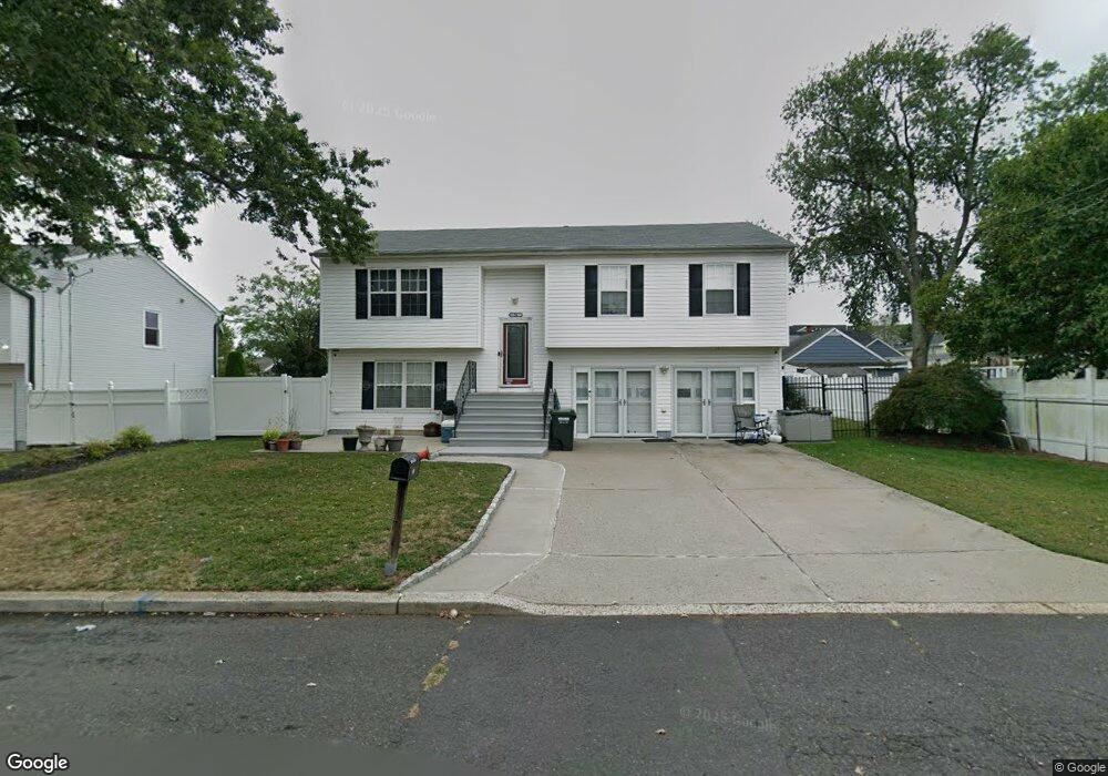 26 Kassul Place, Somerset, NJ 08873 - photo 1