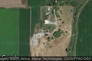 1851 S 800 E, Lewiston, UT 84320