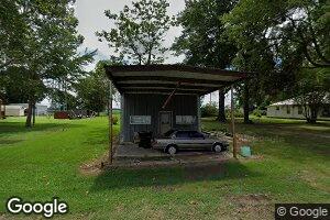 704 Lake Washington Rd E, Glen Allan, MS 38744