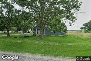603 N Main St, New Douglas, IL 62074