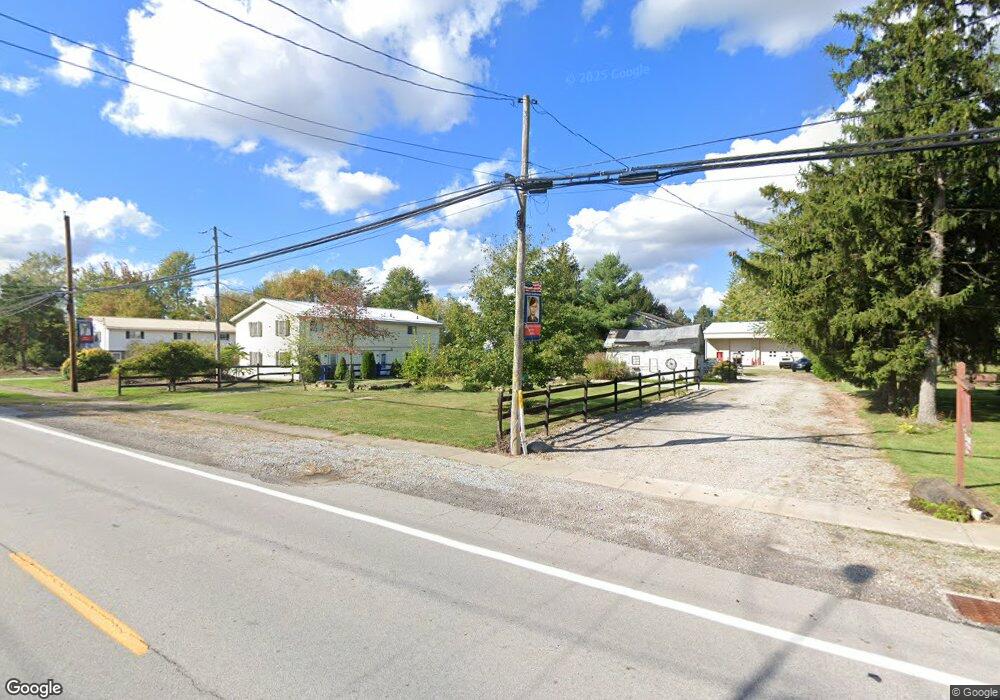 317 E Main St, Lagrange, OH 44050 - photo 1