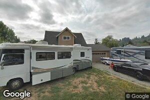 108 4th Ave S, Algona, WA 98001
