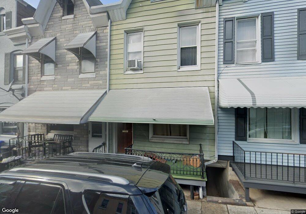 1331 Kenny St, Reading, PA 19602 - photo 1