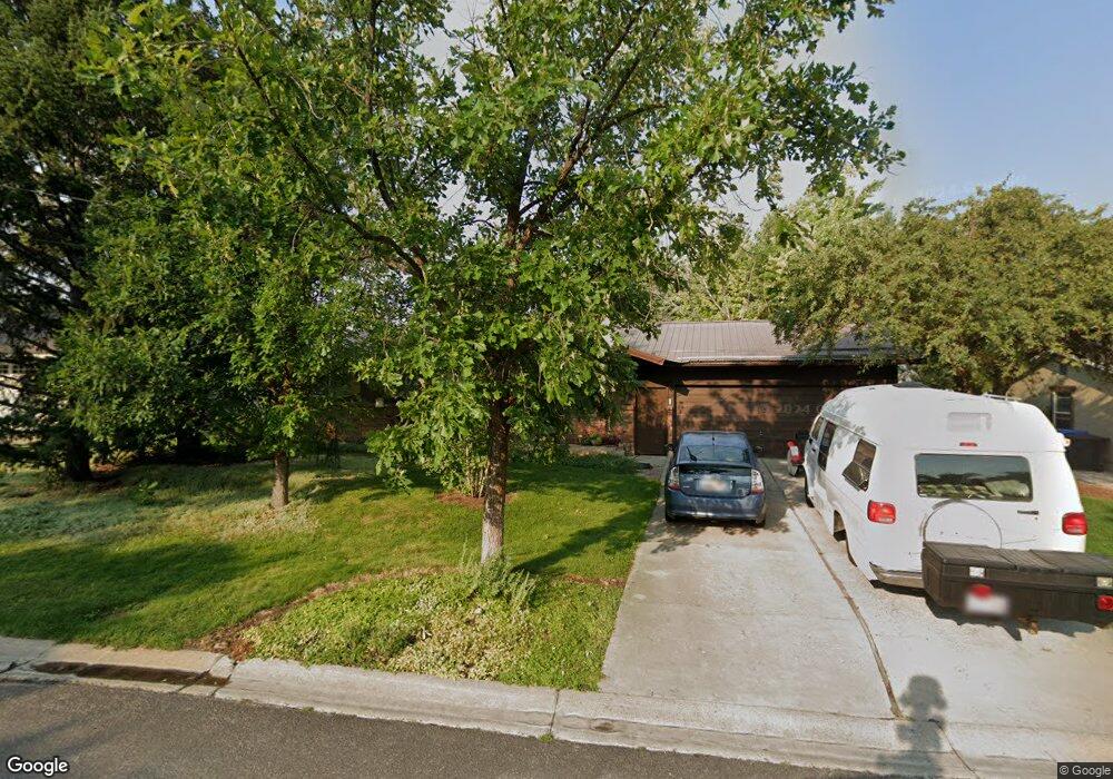 325 Scenic View Dr, Hyrum, UT 84319 - photo 1