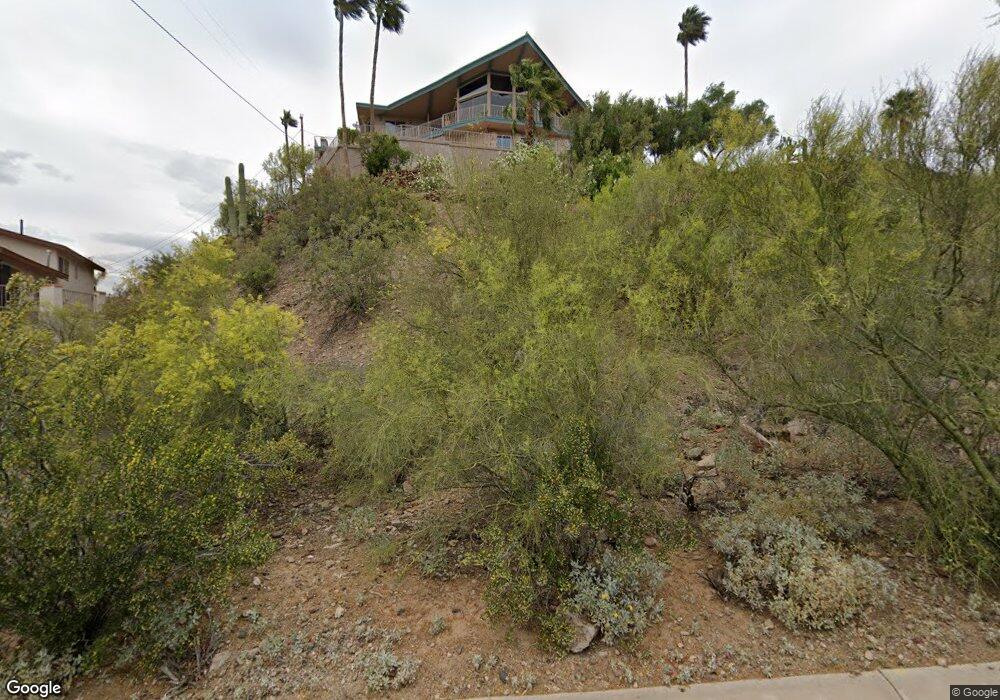 1422 E Echo Ln, Phoenix, AZ 85020 - photo 1