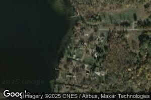 3540 Lake Side Dr, Reading, MI 49274