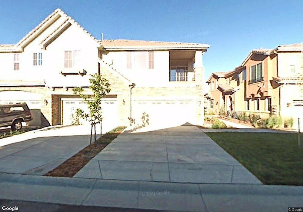 10133 Bluffmont Ln, Lone Tree, CO 80124 - photo 1