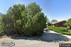 1021 E 2700 N, Ogden, UT 84414