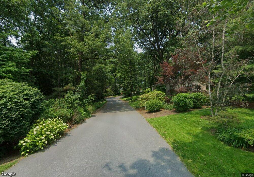 0 LOT 52 Hickory Ln, Guilford, PA 17202 - photo 1