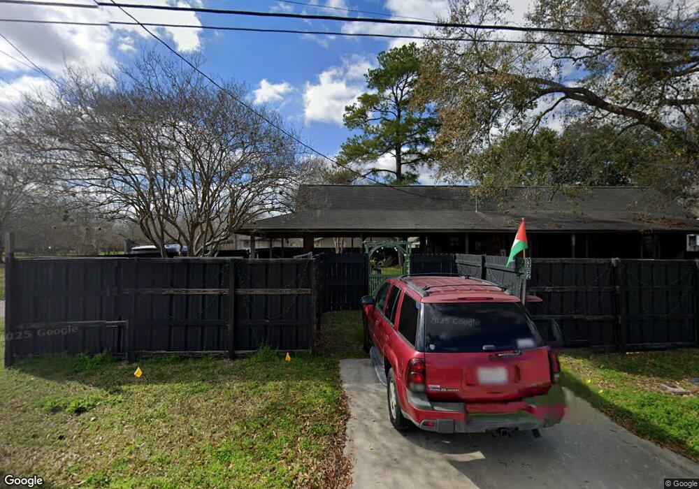 304 Blume Rd, Rosenberg, TX 77471 - photo 1