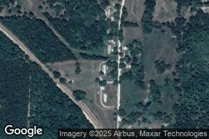 4667 County Road 4450, Pomona, MO 65789