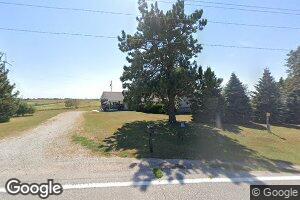 9903 Cedar Creek Rd, Cedar Creek, NE 68016