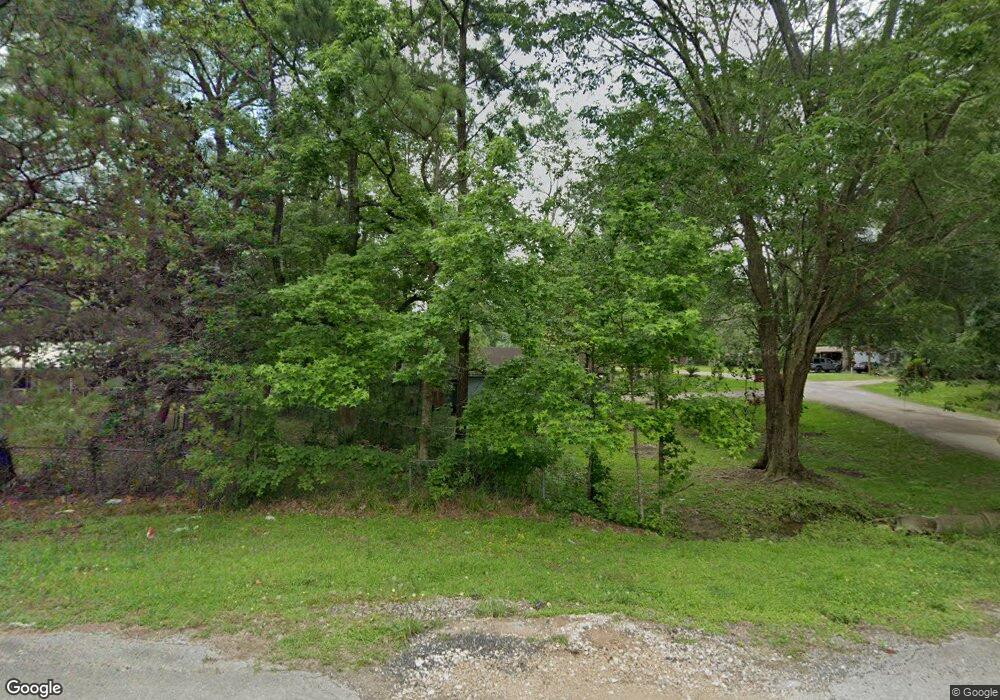 399 County Road 4267, Dayton, TX 77535 - photo 1