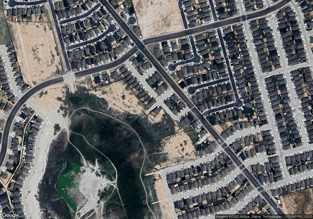 24 Wildflower Cir, Odessa, TX 79765 - photo 1