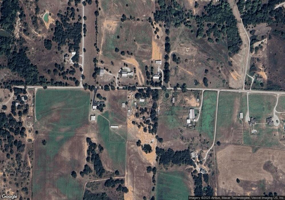 313 County Road 3598, Boyd, TX 76023 - photo 1