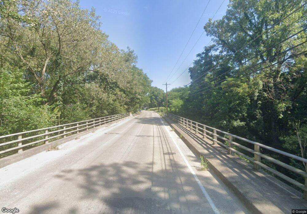 S Stringtown Road, Covington, IN 47932 - photo 1