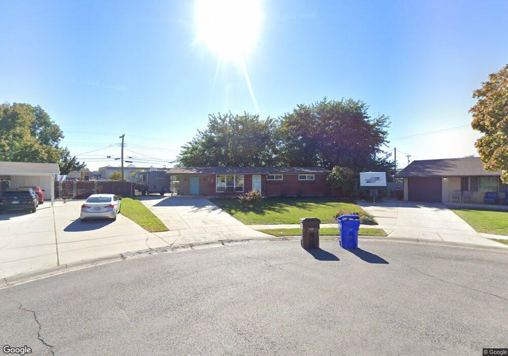 7062 S 65 E, Midvale, UT 84047 - photo 1