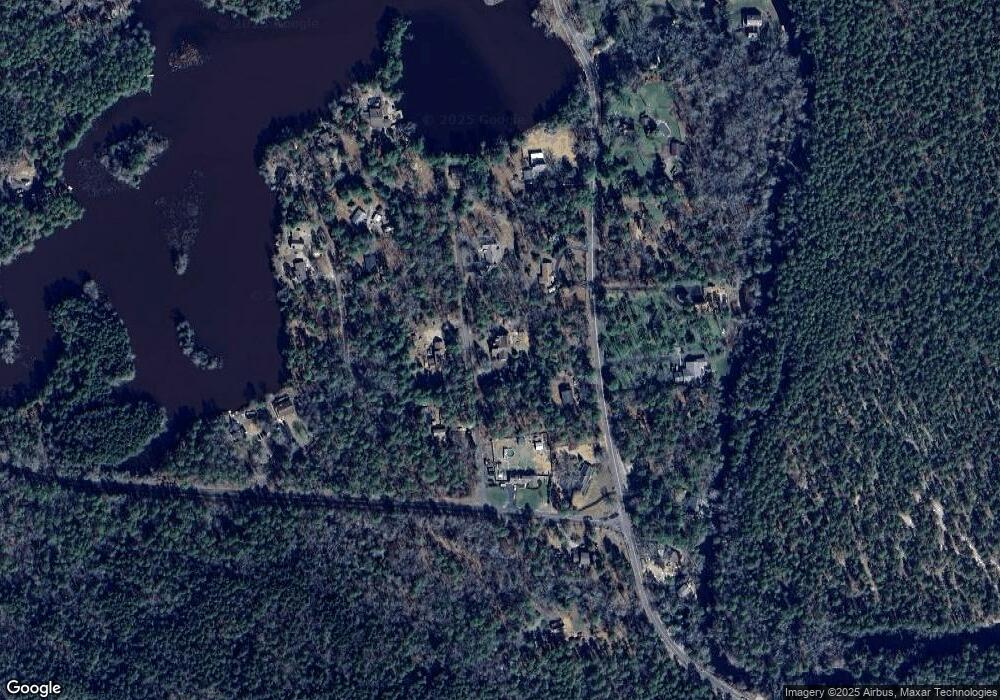 4314 Onehaha Trail, Hammonton, NJ 08037 - photo 1