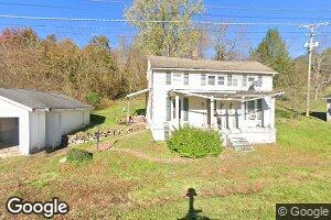 10899 Us Highway 52, Stout, OH 45684