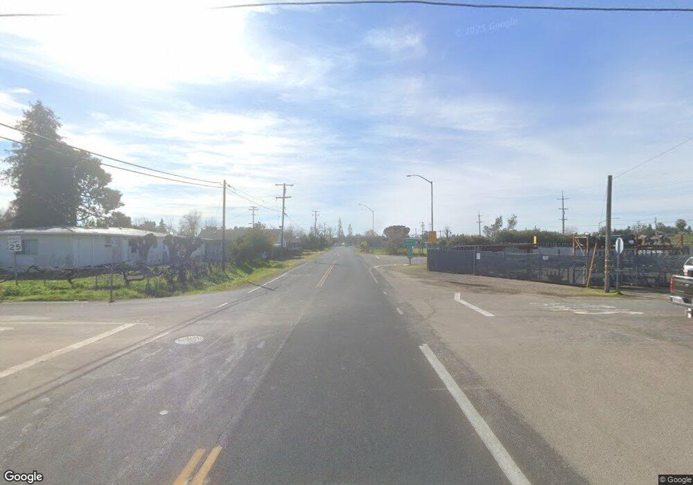 21262 N 99 Frontage Rd, Acampo, CA 95220 - photo 1