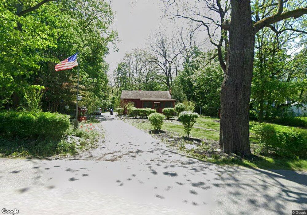 174 River Rd N, Wappingers Falls, NY 12590 - photo 1