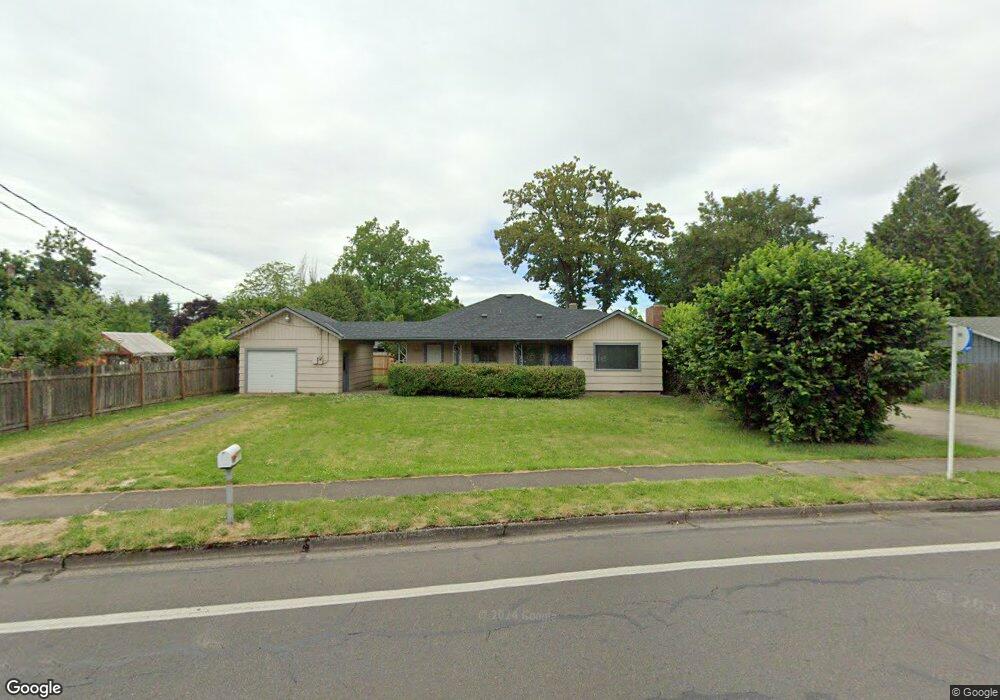 1910 Gilham Rd, Eugene, OR 97401 - photo 1