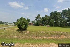 165 Hicks Rd, Reynolds, GA 31076